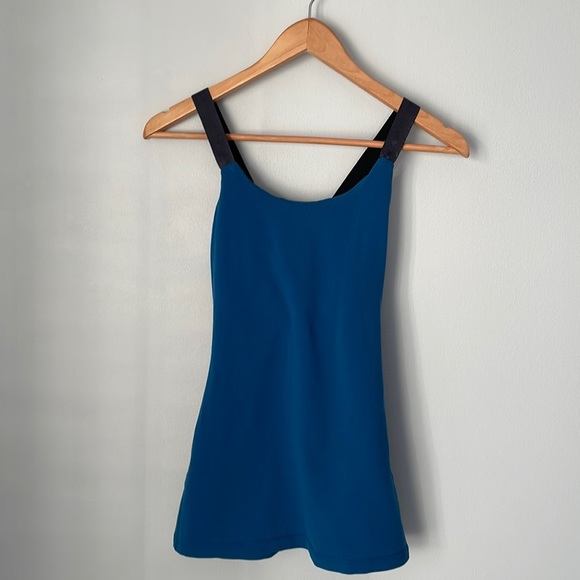 Beyond Yoga Tops - Beyond Yoga Tank